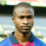 Samuel Okunowo
