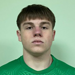 Viktor Kravchenko
