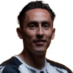 Andrés Llano