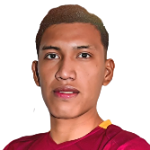 Denilso Fernandez