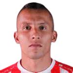 Ezequiel Gelves