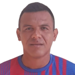 Francescoly Bejarano Menacho