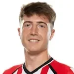 Mikel Jauregizar
