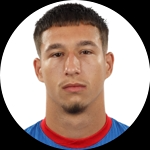 David Popa