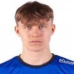 Markus Põder