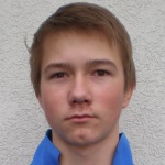 Harles Läst