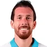 Pierre-Emile Højbjerg