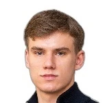 Gabrielius Marcos Buslys