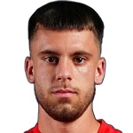 Viktor Živadinović