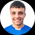 Ilija Kovačević