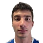 Mario Rell