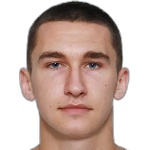 Adnan Berbić