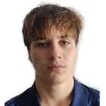 Roman Plaminskyi