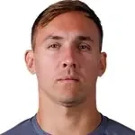 Marko Malenica