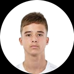 Lovre Roso