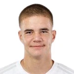 Ivan Vunić