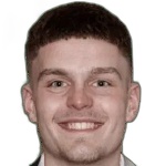 Craig Taylor