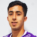 Claudio Fernández