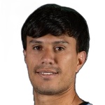 Federico Cezar