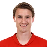 Marius Høibråten