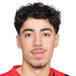 Arez Goshnaw