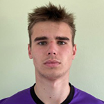 Ivan Kustov