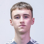 Nikita Melnikov