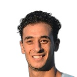 Atef Al Hakim