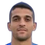 Hazem Khaled