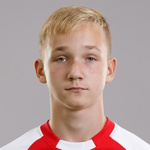 Artem Cherepnev
