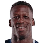 Luis Advíncula