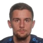 Luka Marijanović