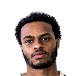 Nathan Gray