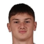 Lovro Trupčević