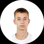 Antonio Cvjetovic