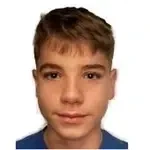 Kristian Petrovic