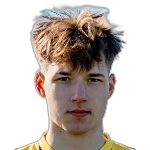 Kerdo Kutsar