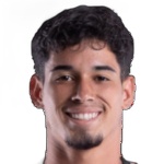 Kauan Richard