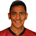 Esteban García