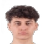 Kristofer Rauk