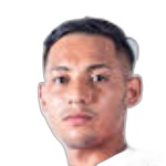 Diego Flores