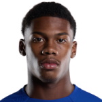 Dujuan Richards