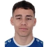 Roko Elez
