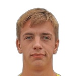 Vladyslav Mendruk