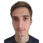 Andrija Bašić