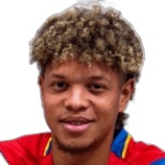Jose Bernal