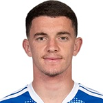 Dion Gallapeni