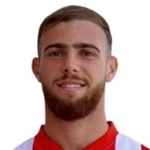 Enzo Caumont