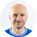 Artem Samsonov
