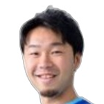 Ryoma Hashimoto